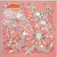 Sacre des saisons rose.png