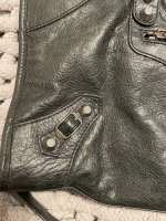 IMG_1479.JPG
