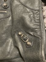 IMG_1480.JPG