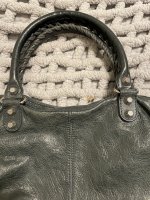 IMG_1482.JPG