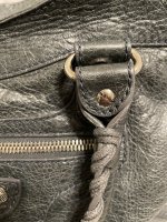IMG_1491.JPG