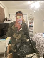 IMG_1494.JPG