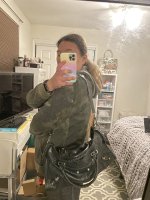 IMG_1498.JPG