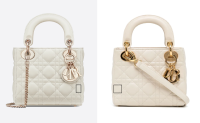 mini ld comparison.png