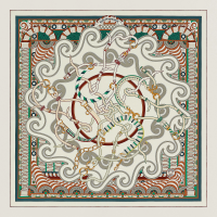 harnais-en-rosace-shawl-140--243853S_2003-worn-1-0-0-1600-1600-q99_b.png