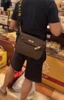 EE1C701A-4935-4FC9-BA08-C95851F2990D.jpeg