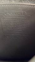 780C0A15-8A99-49CA-8CB5-4239FD89B1BB.png
