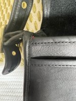E6A92547-8F9A-440D-8BF6-44640CAA817B.jpeg