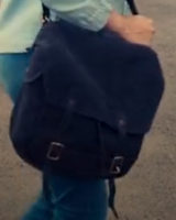 img02.PNG