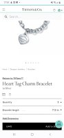 Screenshot_20220702-175115_Chrome.jpg
