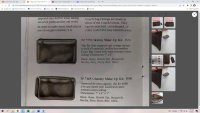 skinny make up case 7170 2.jpg
