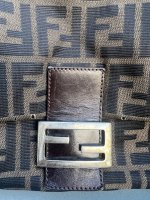 E13B882C-67C5-4773-90AD-9793A291C3E0.jpeg