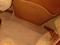 IMG_20220627_142603628.jpg