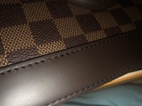 C68BB017-AAF1-480A-8A07-3C30780550E3.jpeg