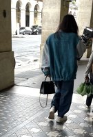 2703D9DD-B367-46F0-AD76-E27B56953987.jpeg