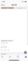 05DA6321-B3F6-4B1C-AB47-54B3C607244F.png