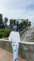 35483BD0-D45B-47FD-B47A-BB72C594F922.jpeg