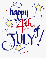C605B67C-A54C-4813-B4EA-0B2BE44DEF63.png