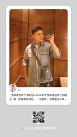1F669F47-0EBE-4F62-A14C-2AC52689FD08.png
