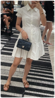 2B599B55-E290-48CC-A039-68F86816C8E0.png