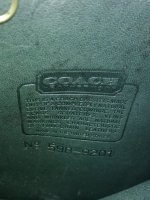 IMG_20220704_225305.jpg