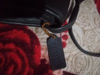 IMG_20220704_225429.jpg