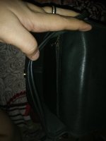IMG_20220704_225523.jpg