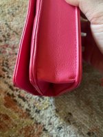 IMG_7835.jpeg