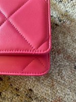 IMG_7836.jpeg