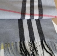 7EDE8E99-20E4-4F5F-B2BA-54772D3DC6A1.jpeg