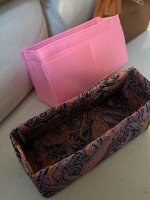 IMG_2902.jpg