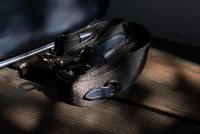 DF46165F-71F7-42E2-A2E5-961BBA348D33.jpeg