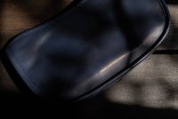 09149529-85F3-4341-8B89-CC8E2A446514.jpeg