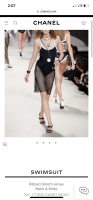 DE4BF246-5485-4784-919A-4FAB307EBCC3.png