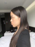 IMG_2949 2.jpg