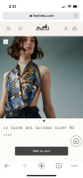 2E57E587-5A2A-48C0-BA83-9D46E549EAD1.png