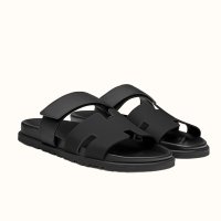 Chypre Sandal Calfskin Noir_ H222858ZH01443.jpeg