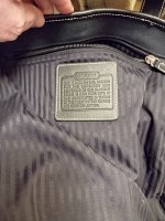 IMG_20220705_192608352.jpg