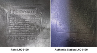 Coach L4C-5130 fake vs. auth.png