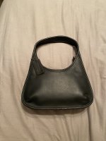 sasi_8000 fake coach 545-1009 front.jpeg