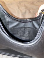 sasi_8000 fake coach 545-1009 creed.jpeg