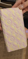 1657100615319.png