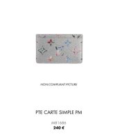 E2714AAA-C690-444E-9A7A-EB6E9A028256.jpeg