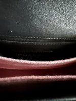 9AFBB9D0-E7AD-46C6-9727-3E0027133303.jpeg