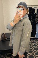 6851AB61-3C9E-498C-A053-BF571E298D95.jpeg