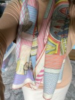 D30A0C14-65CD-4E3D-8614-CBE6B0055800.jpeg