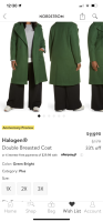 99D29A61-DA57-4AD3-97A3-F3D513C551F9.png
