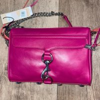 Magenta MAC.jpg