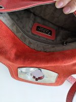 PXL_20220707_001643379.jpg