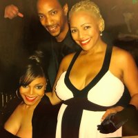 kimfieldsofficial_1656950323023452.jpg
